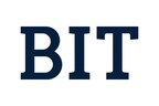 BIT Brokerage Launches U.S. Equity Short Selling, Paving the Way for Upcoming Options Rollout
