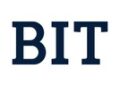 BIT Brokerage Launches U.S. Stock Options Trading with Highly Competitive Rates