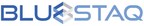 Bluestaq Launches BLUESTAQ / ARQ in Australia