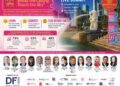 House of Rose Professional® Announces Expansion of 2026 World Edition of Break the ceiling touch the sky®