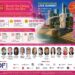House of Rose Professional® Announces Expansion of 2026 World Edition of Break the ceiling touch the sky®