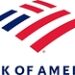 Bank of America Reports Second Quarter 2026 Financial Results