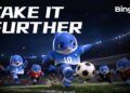 BingX Wraps Up 2026 World Cup Campaign, Connecting Communities Through Exclusive Experiences
