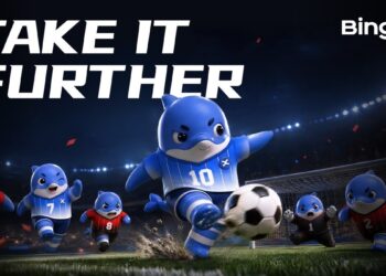 BingX Wraps Up 2026 World Cup Campaign, Connecting Communities Through Exclusive Experiences