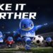BingX Wraps Up 2026 World Cup Campaign, Connecting Communities Through Exclusive Experiences