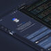 IBM Advances Enterprise AI Software Development with Multi-Agent Capabilities and Specialized Modernization Workflows