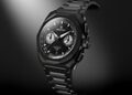 INTRODUCING THE BREMONT SUPERNOVA HAWKING LIMITED EDITION