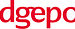 AIP Capital and Bridgepoint Expand Aircraft Engine Partnership, Agreeing to Order Eleven CFM LEAP-1B Spare Engines
