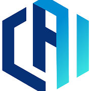 CAI Closes Recapitalization with JLL Partners, Unlocking New Opportunities for Growth