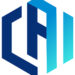 CAI Closes Recapitalization with JLL Partners, Unlocking New Opportunities for Growth