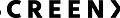 CJ 4DPLEX AND HOYTS CINEMAS CONFIRM EXPANSION OF SCREENX WITH 12 NEW LOCATIONS ACROSS AUSTRALIA AND NEW ZEALAND