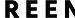 CJ 4DPLEX AND HOYTS CINEMAS CONFIRM EXPANSION OF SCREENX WITH 12 NEW LOCATIONS ACROSS AUSTRALIA AND NEW ZEALAND