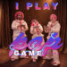 Italian artist LeiKiè Reveals PAPgame in a New Music Video as Not Just Music Expands the PAPmusic Brand.