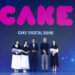 Vietnam’s digital bank Cake wins two HR Asia Awards with its people-first strategy
