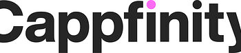 Cappfinity Announces Launch of New Leadership Contribution Platform
