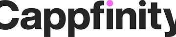 Cappfinity Announces Launch of New Leadership Contribution Platform