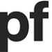 Cappfinity Announces Launch of New Leadership Contribution Platform