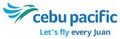 Cebu Pacific to Become Southeast Asia’s First Low-Cost Airline to Introduce Starlink, The Fastest Wi-Fi in the Sky
