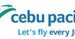 Cebu Pacific to Become Southeast Asia’s First Low-Cost Airline to Introduce Starlink, The Fastest Wi-Fi in the Sky