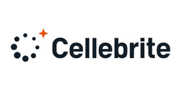 Cellebrite to Report Second-Quarter 2026 Financial Results on August 13, 2026