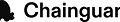 Chainguard Adds New Members to Athena Coalition as Coordinated Open Source Defense Scales