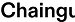 Chainguard Adds New Members to Athena Coalition as Coordinated Open Source Defense Scales