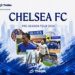 TMGM joins Chelsea FC on their 2026 Asia-Pacific Pre-Season Tour