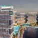 Taiwan investors have a final opportunity to own at Chelsea Residences by DAMAC in Dubai