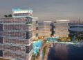 Chinese investors have a final opportunity to own at Chelsea Residences by DAMAC in Dubai