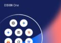 Cision Adds AI Search Visibility to CisionOne, Helping PR Teams Track How Brands Appear in AI Answers