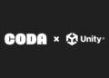 Coda’s Direct-to-Consumer Commerce Solution Now Available Through Unity IAP SDK
