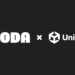 Coda’s Direct-to-Consumer Commerce Solution Now Available Through Unity IAP SDK