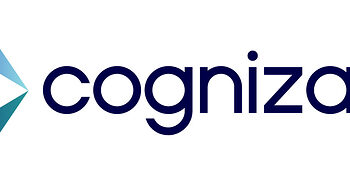 Cognizant and Domyn Announce Strategic Partnership to Deliver Sovereign AI Solutions Across EMEA