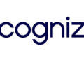 Cognizant to scale to 5,000 Frontier Certified Engineers and 10,000 Frontier Business Operators