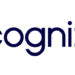 Cognizant to scale to 5,000 Frontier Certified Engineers and 10,000 Frontier Business Operators