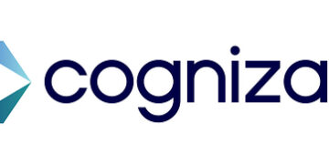 Cognizant and OpenAI bring frontier AI cyber defense from vulnerability discovery to validated fixes
