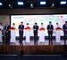 Vietnam: TotalEnergies ENEOS Commissions 28 MWp Rooftop Solar Project at Samsung Electronics HCMC CE Complex