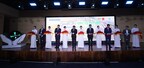 Vietnam: TotalEnergies ENEOS Commissions 28 MWp Rooftop Solar Project at Samsung Electronics HCMC CE Complex