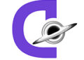 Cosmofluencer and World Space Academy Team Up for Global Exposure in Space Education