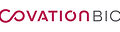 CovationBio Introduces Two New Bio-Based Innovations at Functional Fabric Fair New York