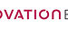 CovationBio Introduces Two New Bio-Based Innovations at Functional Fabric Fair New York