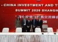 Trinasolar and SWY Sign 200MW MoU to Distribute Vertex N G3 and Vertex S+ G3 Modules in Myanmar