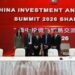 Trinasolar and SWY Sign 200MW MoU to Distribute Vertex N G3 and Vertex S+ G3 Modules in Myanmar