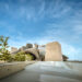 Department of Culture and Tourism – Abu Dhabi Announces 11 December 2026 Opening of Guggenheim Abu Dhabi