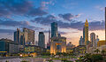 Dubai International Financial Centre’s industry-leading H1 2026 achievements reinforce its position at the forefront of global finance in the Middle East, Africa and South Asia