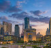 Dubai International Financial Centre’s industry-leading H1 2026 achievements reinforce its position at the forefront of global finance in the Middle East, Africa and South Asia