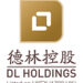 DL Holdings’ Net Profit Soars 168% as It Builds a Wealth Ecosystem for the Digital AI Era