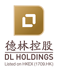 DL Holdings’ Net Profit Soars 168% as It Builds a Wealth Ecosystem for the Digital AI Era