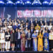 HR Asia Recognizes Vietnam’s Best Companies to Work for in 2026 Amidst Complex Labor Challenges
