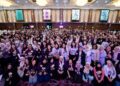TalentCorp Launches Largest Wanita MyWira WIN Cohort to Strengthen Malaysia’s Future Women Leaders